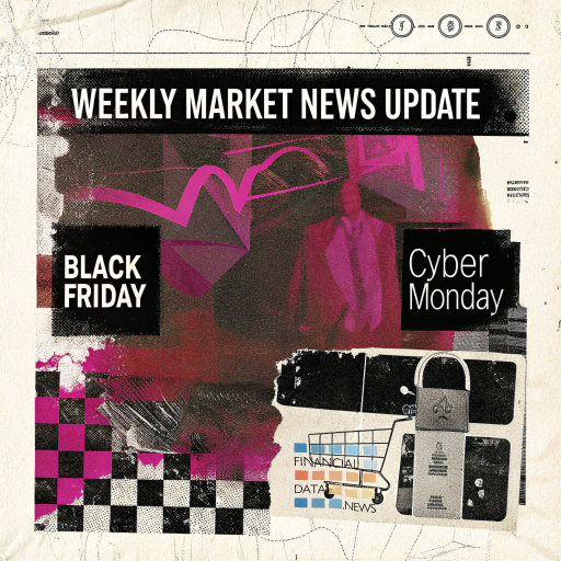 Market News Update Week 49 2025